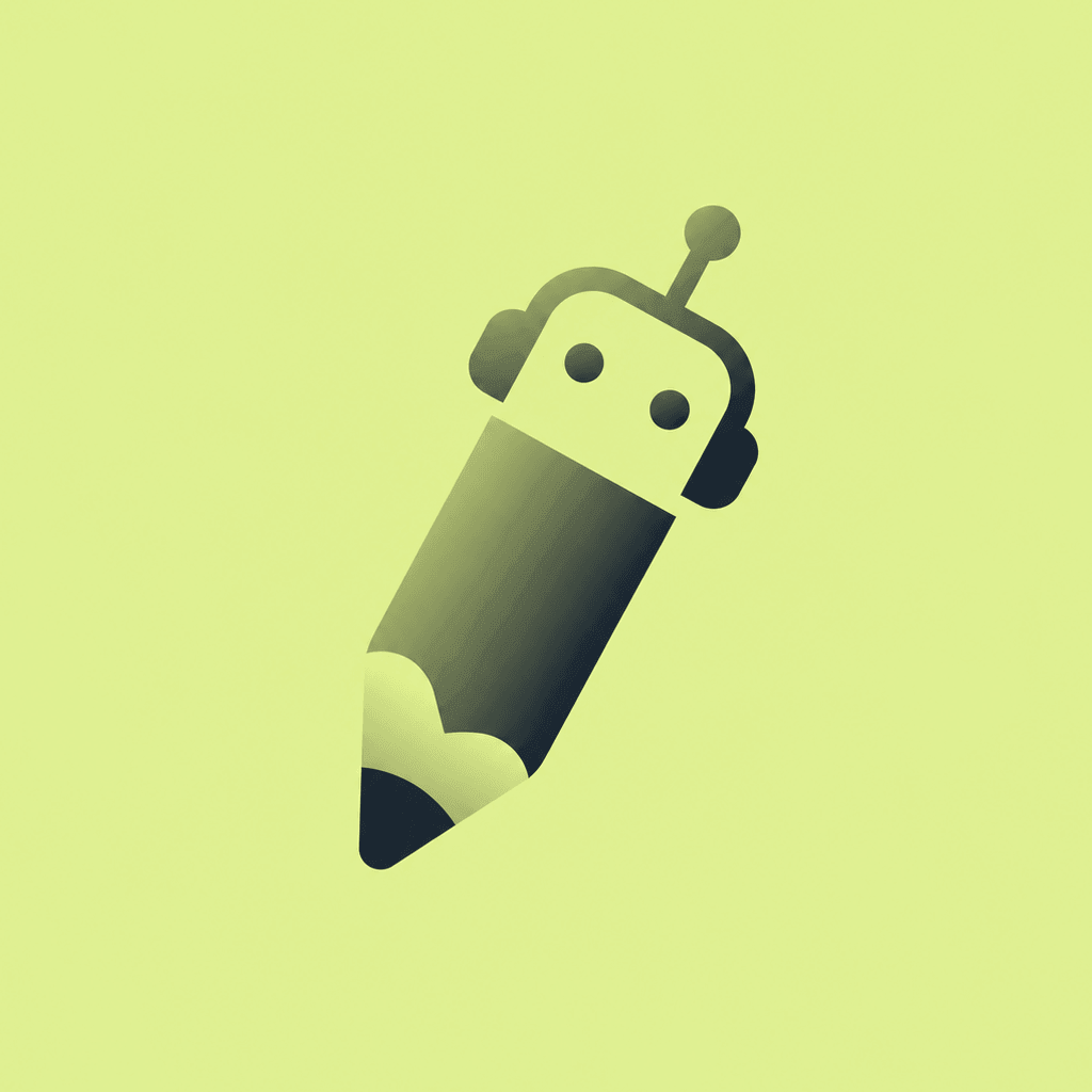 autodraw logo